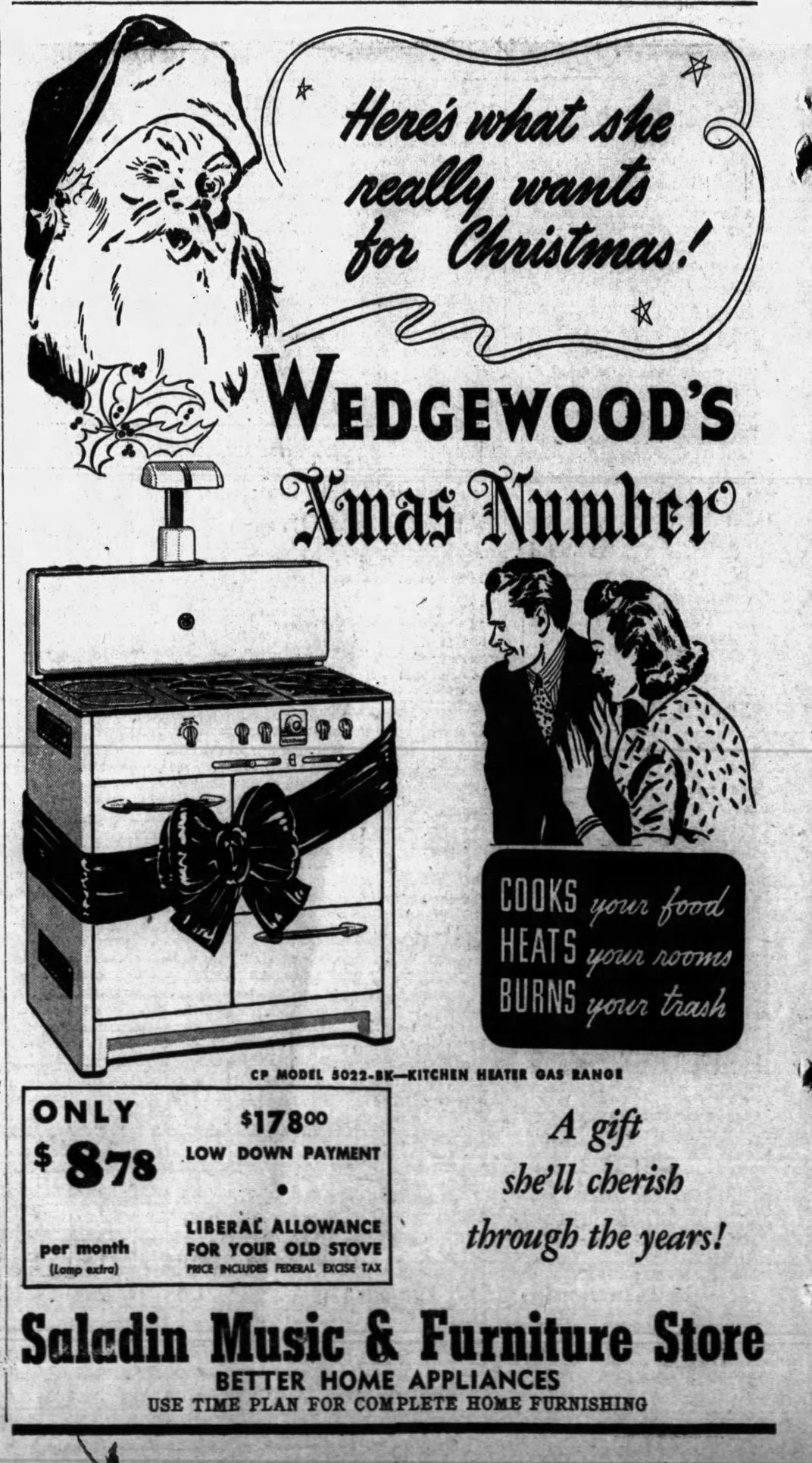 Santa_Maria_Times_Mon__Dec_1__1941_ (2).jpg